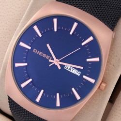 Diesel Only The Brave DZ-1300 Watch